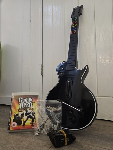 Dongle chitarra wireless - , ps3