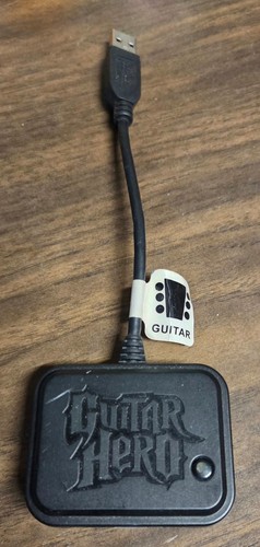 Ps3 guitar hero - hero, tour