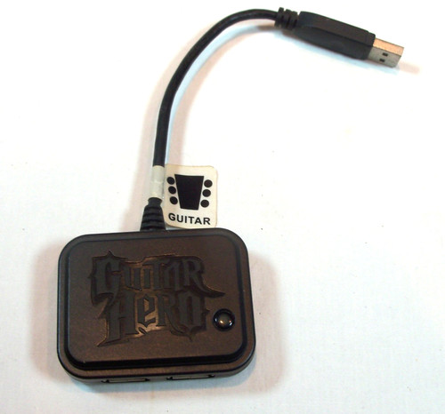 Guitar hero world tour - world,