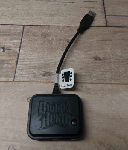 Dongle ricevitore wireless - , usb