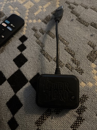 Dongle ricevitore wireless - , usb