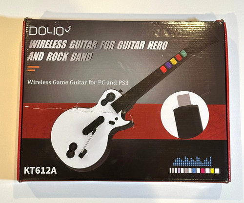 Doyo kt612a controller per - controller,