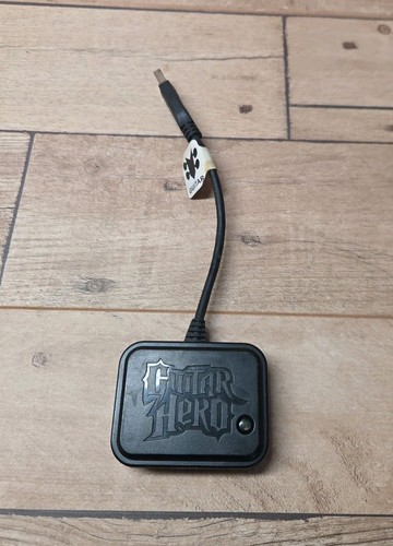 Dongle ricevitore wireless usb - wireless,