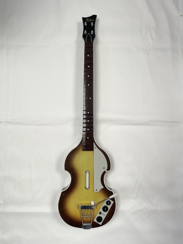 Ps3 guitar hero - hero, rock