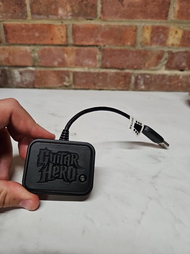Dongle ricevitore wireless - , usb