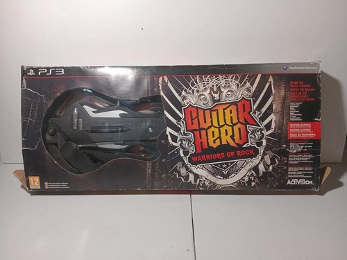 Chitarra guitar hero - chitarra,