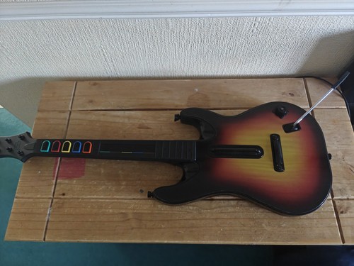 Pacchetto redoctane guitar - redoctane,