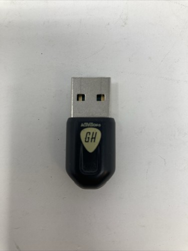 Guitar hero live usb - hero,