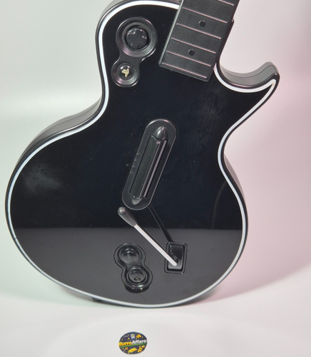 Chitarra gibson guitar hero - guitar,