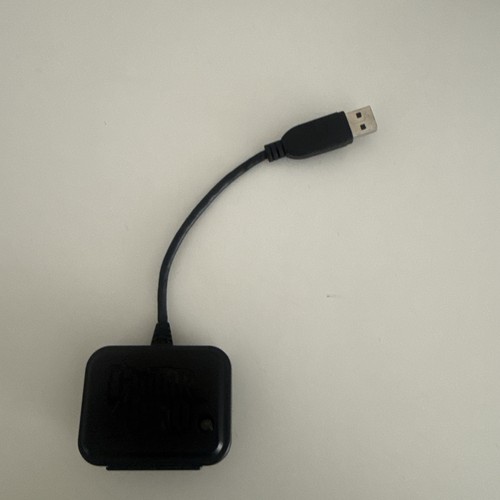 Guitar hero drum dongle - hero,